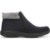 image:imageRyka Womens AmazeDeep Navy