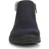 image:imageRyka Womens AmazeDeep Navy