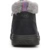 image:imageRyka Womens AmazeDeep Navy