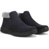 image:imageRyka Womens AmazeDeep Navy