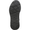 image:imageRyka Womens AmazeDeep Navy