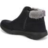 image:imageRyka Womens AmazeDeep Navy