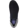 image:imageRyka Womens AmazeDeep Navy