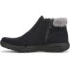 image:imageRyka Womens AmazeDeep Navy