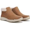 image:imageRyka Womens AmazeGolden Brown