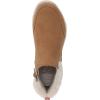 image:imageRyka Womens AmazeGolden Brown