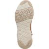 image:imageRyka Womens AmazeGolden Brown