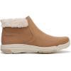 image:imageRyka Womens AmazeGolden Brown