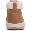 image:imageRyka Womens AmazeGolden Brown