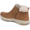 image:imageRyka Womens AmazeGolden Brown