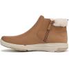 image:imageRyka Womens AmazeGolden Brown