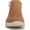image:imageRyka Womens AmazeGolden Brown