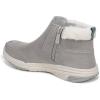image:imageRyka Womens AmazePaloma Grey