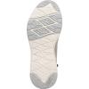 image:imageRyka Womens AmazePaloma Grey