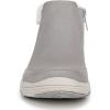 image:imageRyka Womens AmazePaloma Grey