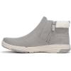 image:imageRyka Womens AmazePaloma Grey