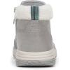 image:imageRyka Womens AmazePaloma Grey