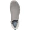 image:imageRyka Womens AmazePaloma Grey