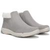 image:imageRyka Womens AmazePaloma Grey