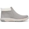 image:imageRyka Womens AmazePaloma Grey