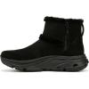 image:imageRyka Womens Devotion Max Winter BootBlack