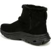image:imageRyka Womens Devotion Max Winter BootBlack