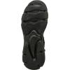 image:imageRyka Womens Devotion Max Winter BootBlack