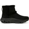image:imageRyka Womens Devotion Max Winter BootBlack