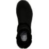 image:imageRyka Womens Devotion Max Winter BootBlack