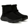 image:imageRyka Womens Devotion Max Winter BootBlack