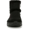 image:imageRyka Womens Devotion Max Winter BootBlack