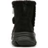 image:imageRyka Womens Devotion Max Winter BootBlack