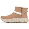 image:imageRyka Womens Devotion Max Winter BootWalnut Brown