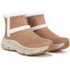 image:imageRyka Womens Devotion Max Winter BootWalnut Brown