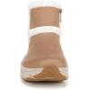 image:imageRyka Womens Devotion Max Winter BootWalnut Brown
