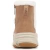 image:imageRyka Womens Devotion Max Winter BootWalnut Brown