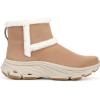 image:imageRyka Womens Devotion Max Winter BootWalnut Brown