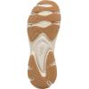 image:imageRyka Womens Devotion Max Winter BootWalnut Brown