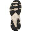 image:imageRyka Womens Devotion X 2Java Brown