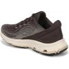 image:imageRyka Womens Devotion X 2Java Brown