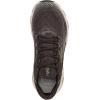 image:imageRyka Womens Devotion X 2Java Brown