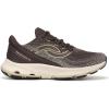 image:imageRyka Womens Devotion X 2Java Brown