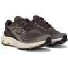 image:imageRyka Womens Devotion X 2Java Brown