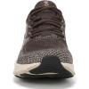 image:imageRyka Womens Devotion X 2Java Brown
