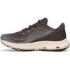 image:imageRyka Womens Devotion X 2Java Brown