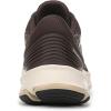 image:imageRyka Womens Devotion X 2Java Brown