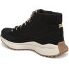 image:imageRyka Womens JackpotBlack
