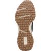 image:imageRyka Womens JackpotBlack