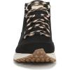 image:imageRyka Womens JackpotBlack