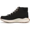 image:imageRyka Womens JackpotBlack
